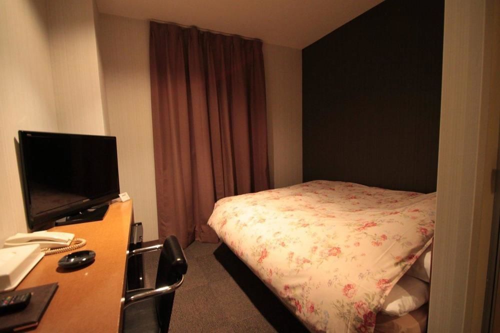 טוקיו Asakusa Town Hotel מראה חיצוני תמונה